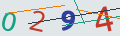 verifycode